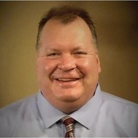 Gregory Wilhelm, P.E.