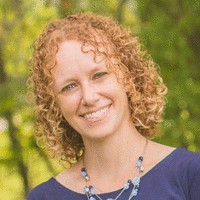 Michele Hagerty