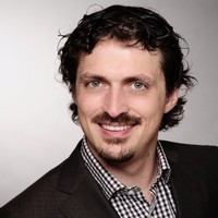 Claudio Tomassini