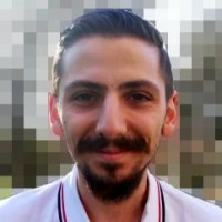 Abilio da Silva Soares