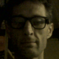 Federico Emmanuel Bilevich Zanini