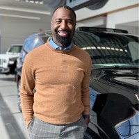 Greg Mccoy