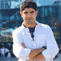 Ibrahim Demir