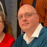 Alan M.
