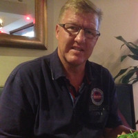 Brian Uth
