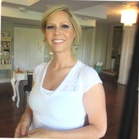 Charlene Rosove