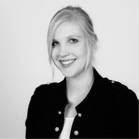 Verena Beusch