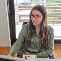 Jelena Medić