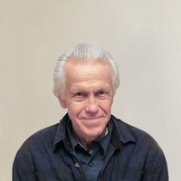 Keith Hanson