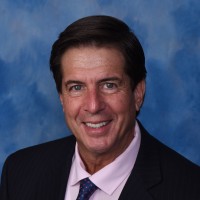 Jim Barry