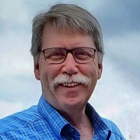 Richard Koonce