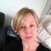 Åsa Skinner