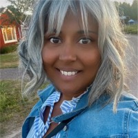 Hanna Angantyr