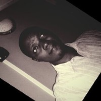 Chibunna Stephen Eze