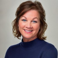 Marie Maxwell Gunning