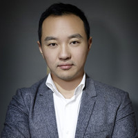 Yijia Lu
