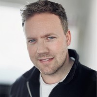 Ola Westerberg