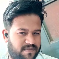 Roshan Singh