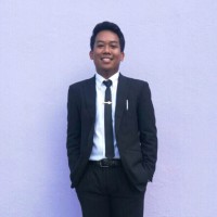 Muhammad Fais