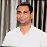 Rahul Singh Rawat