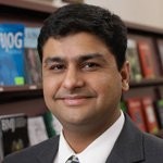 Asif Merchant, MD, FACP, CMD, CPE