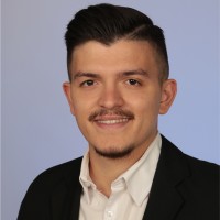 Tamer Erdem