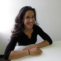 Christi Idavoy