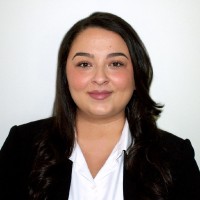 Alannah Vila
