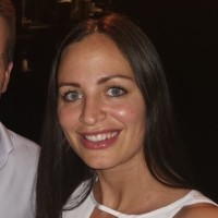 Veronika Dreyer
