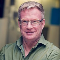 Geir Waaler