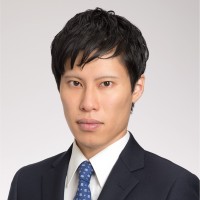 Yoshikazu Goto