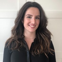 Noémie Abitbol