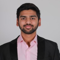 Kanishk Ostwal