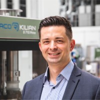 Mirco Geßner