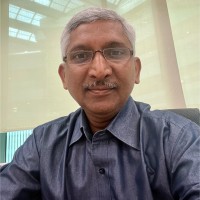 Vinay Godambe