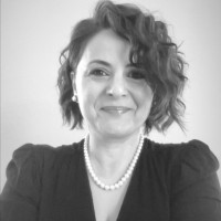 Ceyda Tabak Metin