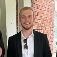 Ben Wieselman