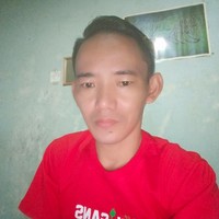 Gagah tubagustian