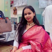 Vaishnavi Singh