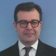Daniele Bonifaccio