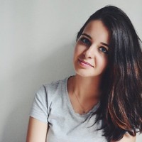 Anna Liubimova