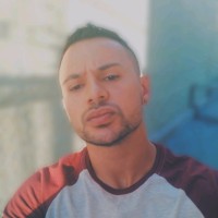 Igor Natan Da Silva