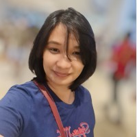 Jhoserey Basaca