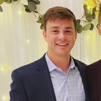 Nicolas Richards, Gsp