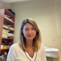 Nurçin Kural Özgörüş