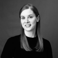 Alexandra J. Palamari