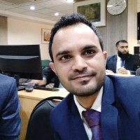Polash Mahmud