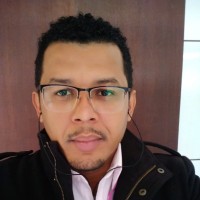 Mauricio Ramos