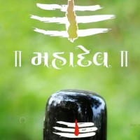 Shivam Kumar