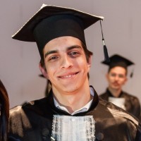 Túlio Meloni